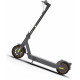 Електросамокат Segway Ninebot MAX G30 II Black (AA.00.0010.32) Електросамокат Segway Ninebot MAX G30 II Black (AA.00.0010.32)