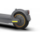Електросамокат Segway Ninebot MAX G30 II Black (AA.00.0010.32) Електросамокат Segway Ninebot MAX G30 II Black (AA.00.0010.32)