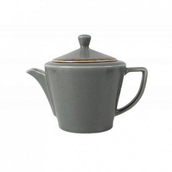 Чайник 500 мл Porland серія Seasons Dark Gray арт. 213-938405.DG Чайник 500 мл Porland серія Seasons Dark Gray арт. 213-938405.DG