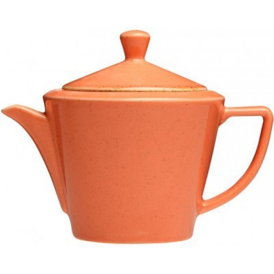 Чайник 500 мл Porland серія Seasons Orange арт. 213-938405.O Чайник 500 мл Porland серія Seasons Orange арт. 213-938405.O