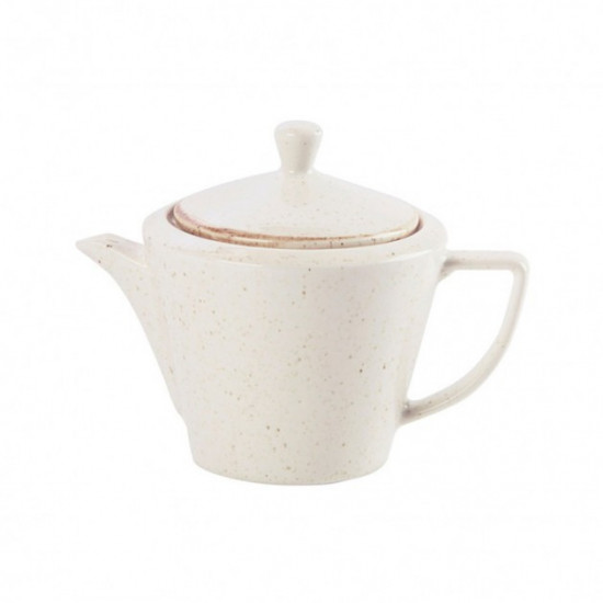 Чайник 500 мл Porland серія Seasons Beige арт. 213-938405.B Чайник 500 мл Porland серія Seasons Beige арт. 213-938405.B
