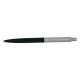 Ручка шариковая Regal PB10 в футляре зеленая (R2671503.PB10.B) Ручка шариковая Regal PB10 в футляре зеленая (R2671503.PB10.B)