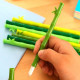 Ручка Бамбук Kohe LLC Bamboo Pen 2 шт Ручка Бамбук Kohe LLC Bamboo Pen 2 шт