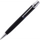 Автоматична кулькова ручка Fisher Space Pen Zero Gravity чорна Автоматична кулькова ручка Fisher Space Pen Zero Gravity чорна