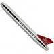 Кулькова ручка Fisher Space Pen Bullet Airplane червона Кулькова ручка Fisher Space Pen Bullet Airplane червона