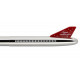 Кулькова ручка Fisher Space Pen Bullet Airplane червона Кулькова ручка Fisher Space Pen Bullet Airplane червона