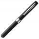 Кулькова ручка Fisher Space Pen Explorer X-750 чорна Кулькова ручка Fisher Space Pen Explorer X-750 чорна
