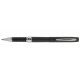 Кулькова ручка Fisher Space Pen Explorer X-750 чорна Кулькова ручка Fisher Space Pen Explorer X-750 чорна