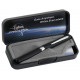 Кулькова ручка Fisher Space Pen Explorer X-750 чорна Кулькова ручка Fisher Space Pen Explorer X-750 чорна