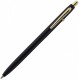 Автоматична кулькова ручка Fisher Space Pen Shuttle чорна Автоматична кулькова ручка Fisher Space Pen Shuttle чорна