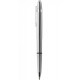 Кулькова ручка Fisher Space Pen Bullet хром з кліпсою Кулькова ручка Fisher Space Pen Bullet хром з кліпсою