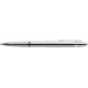 Кулькова ручка Fisher Space Pen Bullet хром з кліпсою Кулькова ручка Fisher Space Pen Bullet хром з кліпсою