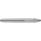 Кулькова ручка Fisher Space Pen Bullet хром з кліпсою Кулькова ручка Fisher Space Pen Bullet хром з кліпсою