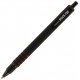 Автоматична кулькова ручка Fisher Space Pen Tec чорна Автоматична кулькова ручка Fisher Space Pen Tec чорна