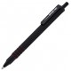 Автоматична кулькова ручка Fisher Space Pen Tec чорна Автоматична кулькова ручка Fisher Space Pen Tec чорна