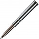 Кулькова ручка Fisher Space Pen Bullet Калібр .375 посріблений нікель Кулькова ручка Fisher Space Pen Bullet Калібр .375 посріблений нікель