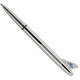 Кулькова ручка Fisher Space Pen Bullet Airplane біла Кулькова ручка Fisher Space Pen Bullet Airplane біла