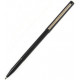 Кулькова ручка Fisher Space Pen Stowaway чорна Кулькова ручка Fisher Space Pen Stowaway чорна