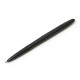 Кулькова ручка Fisher Space Pen Bullet чорна матова Кулькова ручка Fisher Space Pen Bullet чорна матова