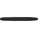 Кулькова ручка Fisher Space Pen Bullet чорна матова Кулькова ручка Fisher Space Pen Bullet чорна матова
