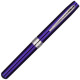 Кулькова ручка Fisher Space Pen Explorer X-750 синя Кулькова ручка Fisher Space Pen Explorer X-750 синя