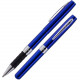 Кулькова ручка Fisher Space Pen Explorer X-750 синя Кулькова ручка Fisher Space Pen Explorer X-750 синя
