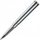 Кулькова ручка Fisher Space Pen Bullet Калібр .375 срібляста Кулькова ручка Fisher Space Pen Bullet Калібр .375 срібляста