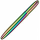 Кулькова ручка Fisher Space Pen Bullet райдужна Кулькова ручка Fisher Space Pen Bullet райдужна