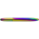 Кулькова ручка Fisher Space Pen Bullet райдужна Кулькова ручка Fisher Space Pen Bullet райдужна