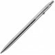Автоматична кулькова ручка Fisher Space Pen Shuttle хром Автоматична кулькова ручка Fisher Space Pen Shuttle хром