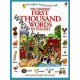 First Thousand Words in Polish First Thousand Words in Polish