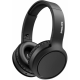 Наушники Philips TAH5205BK On-ear Mic Wireless Black Наушники Philips TAH5205BK On-ear Mic Wireless Black