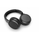 Наушники Philips TAH5205BK On-ear Mic Wireless Black Наушники Philips TAH5205BK On-ear Mic Wireless Black