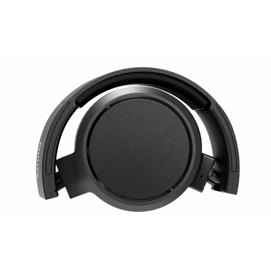 Наушники Philips TAH5205BK On-ear Mic Wireless Black Наушники Philips TAH5205BK On-ear Mic Wireless Black