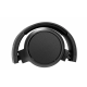 Наушники Philips TAH5205BK On-ear Mic Wireless Black Наушники Philips TAH5205BK On-ear Mic Wireless Black