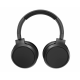 Наушники Philips TAH5205BK On-ear Mic Wireless Black Наушники Philips TAH5205BK On-ear Mic Wireless Black