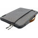 Чохол для ноутбука Grand-X SLX-14G 14