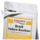 Кава в зернах Enigma Brazil Yellow Bourbon 1 кг (4000000000054) Кава в зернах Enigma Brazil Yellow Bourbon 1 кг (4000000000054)