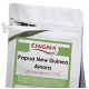 Кофе в зернах Enigma Papua New Guinea Ainora 1 кг (4000000000057) Кофе в зернах Enigma Papua New Guinea Ainora 1 кг (4000000000057)