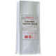 Кава в зернах Enigma Colombia Supremo Decaf 1 кг (4000000000060)