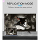 Кабель Vention HDMI-HDMI v1.4 5 м Black (VAA-M02-B500)
