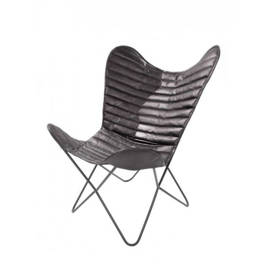 Стул Arhome бабочка Mahaon MT325 Black 1CCUU Стул Arhome бабочка Mahaon MT325 Black 1CCUU
