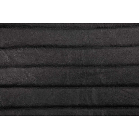 Стул Arhome бабочка Mahaon MT325 Black 1CCUU Стул Arhome бабочка Mahaon MT325 Black 1CCUU