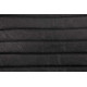 Стул Arhome бабочка Mahaon MT325 Black 1CCUU Стул Arhome бабочка Mahaon MT325 Black 1CCUU