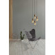 Стул Arhome бабочка Mahaon MT325 Black 1CCUU Стул Arhome бабочка Mahaon MT325 Black 1CCUU