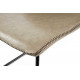 Стул Arhome Glo Tan TM110/2 Grey N5TG2 Стул Arhome Glo Tan TM110/2 Grey N5TG2
