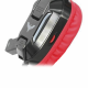 Навушники Havit HV-H2168d Red/Black