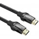 Кабель Vention HDMI-HDMI, 2 м v2.0 (VAA-B05-B200) (43387920) Кабель Vention HDMI-HDMI, 2 м v2.0 (VAA-B05-B200) (43387920)
