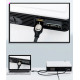 Кабель Vention HDMI-HDMI, 2 м v2.0 (VAA-B05-B200) (43387920) Кабель Vention HDMI-HDMI, 2 м v2.0 (VAA-B05-B200) (43387920)