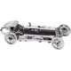  Конструктор коллекционная модель Time for Machine Tiny Sport Car (T4M38030) (850009324290)